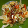 Cooksnap dari Hamdian hairunisah untuk resep #115 Capcay Brokoli Wortel Bakso (Menu Anak)