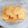 Cooksnap dari haironi untuk resep Nugget Tahu Sayur