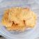 Cooksnap dari haironi untuk resep Nugget Tahu Sayur