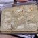El cooksnap de adriana7622 cuando hizo Chipa Guazú.