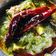 pragati agarwal का कुकस्नैप जब उन्होंने पनीर कोफ्ते और पालक नान (paneer kofte aur palak naan recipe in Hindi) बनाया था।
