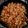 Cooksnap dari adepatria untuk resep Mac n Cheese Super Simple
