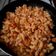 Cooksnap dari adepatria untuk resep Mac n Cheese Super Simple