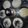 Cooksnap dari Nia Meymey Ajah untuk resep Japanese fluffy pancake