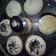 Cooksnap dari Nia Meymey Ajah untuk resep Japanese fluffy pancake