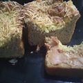 Cooksnap dari Soraya Aprini untuk resep Keto pandan chiffon cake