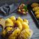 Cooksnap dari Pawon animagkavi untuk resep Roti Sosis Mini #seninsemangat
