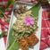 Cooksnap dari Kusumawardani untuk resep Trancam