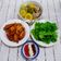 Cooksnap của QUÂN NGUYỄN khi họ làm theo món Bữa cơm gia đình 04