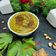Madhu Jain का कुकस्नैप जब उन्होंने गोंगुरा चटनी (Gongura chutney recipe in hindi) बनाया था।