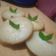 Cooksnap dari Irma Savitri untuk resep Lumpur Kentang