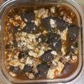 蔡小米 的 中華一番！熊貓麻婆豆腐 cooksnap