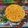 Aarti Dattani's cooksnap of when they made વધારેલા મમરા (Vagharela Mamra Recipe In Gujarati).