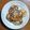 Cooksnap από Chara στη συνταγή Απλές τηγανίτες