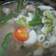 Cooksnap dari Eka Purwaningsih untuk resep Sup Ayam Rasa Pas Enaknya