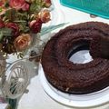 Cooksnap dari monikati untuk resep Kue Sarang Semut