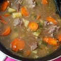 Cooksnap dari Sinta Puspita sari untuk resep Sop buntut