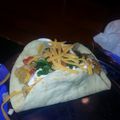 cristal143adx's cooksnap of when they made Fish Tacos.