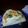 cristal143adx's cooksnap of when they made Fish Tacos.