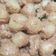 Cooksnap dari @lidiarahma untuk resep Cilok Kojek Anti Alot Bumbu Kacang
