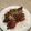 Jenna Albers's cooksnap of when they made Honey Sesame Chicken.