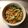 Rabbit Rabbit 的 涼拌黃豆芽(素食) cooksnap