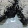 Cooksnap dari dLinschiouZ untuk resep Choco Lava Kukus Lumer Magic Com