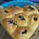 Cooksnap dari Rany Poernomo Hasan untuk resep Roti isi coklat keju
