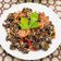 Cooksnap dari DJ. Ana untuk resep Beef teriyaki