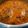 El cooksnap de "Cocina con Celi" cuando hizo Chilli con Carne Tex-Mex.