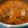 El cooksnap de "Cocina con Celi" cuando hizo Chilli con Carne Tex-Mex.