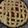 El cooksnap de Sofía Britch cuando hizo Pasta frola 🥧.
