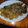 El cooksnap de Raquel Ros Medina cuando hizo Lubina al horno.