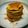 Cooksnap dari Tenny Winiarti untuk resep Japanese fluffy pancake