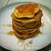 Cooksnap dari Tenny Winiarti untuk resep Japanese fluffy pancake