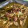 Cooksnap dari yuhuy untuk resep Tongseng Daging Sapi ala Warung Sate