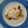 El cooksnap de Poltrair9 cuando hizo Musaka.