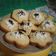 Cooksnap dari Shelly Mayasari untuk resep Kue Cubit sederhana (1 telur)