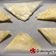 Cooksnap από FILIPPIA στη συνταγή Τυροπιτάκια Τρίγωνα