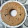 Cooksnap dari Ayu Ana untuk resep Bolu panggang empuk & lembut