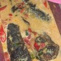 Cooksnap dari Evhioo untuk resep Mangut lele