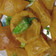 Vk Tanna's cooksnap of when they made મસાલા પૂરી (masala puri recipe in Gujarati).