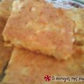 Cooksnap από balu στη συνταγή Κολοκυθόπιττα