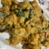 Cooksnap dari Selo untuk resep Saus Telur Asin Super Creamy