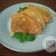 Cooksnap dari Mariana Chika untuk resep Crepes / Kue Leker