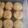 El cooksnap de Andrea Flores cuando hizo Scones de queso.