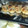 El cooksnap de Fer Bumbalo cuando hizo Medialunas Caseras😋.