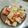 簡敏慧 的 古早味粉漿蛋餅 cooksnap