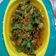 Cooksnap dari Sri Ekawati untuk resep Lele kemangi kuah kuning