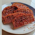 Cooksnap dari Dian Lukman untuk resep 🍁Bolu Sarang Semut/cake karamel🍁